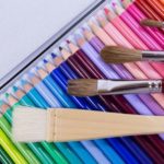 ウェブデザイナーの仕事内容はどんなものなの?