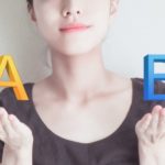 ウェブデザインスクールの選び方の条件