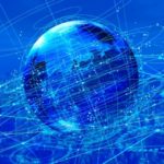 独自ドメインのDNS(ネームサーバー)設定法【バリュードメイン】