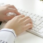 ドメイン取得のおすすめ業者3選!【アフィリエイターはバリュードメイン】