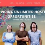 海外IP分散サーバーレビュー【RankFirst Cクラス30IP月額45ドル】