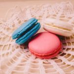 おすすめGMO系ドメイン業者は?【バリュードメイン/ムームー/お名前.com】