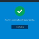 ビットレックス・BITTREXの本人確認失敗→サポートで解決！