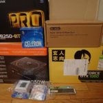 IT女子が自作マイニングPCを作ってみた【初期投資5万円!】
