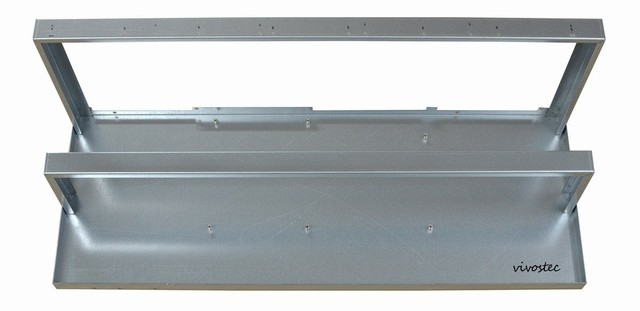 マイニングリグ・ケース