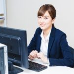 【業界動向】プログラマーの将来性はかなり高い!