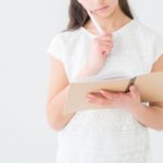 プログラマー志願の人が持ちやすい8個の不安に回答