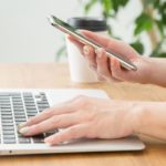 プログラミング学習をする上で大切なこと6選