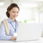 プログラミング学習後にプログラマーになるための就職方法