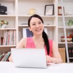 良いプログラミングスクールを見極めるための7つの条件