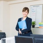 【あなたはどのタイプ?】プログラマーのタイプと適正