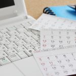 WordPress|管理画面/投稿一覧に「最終更新日」の追加方法