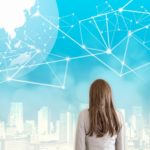 IP分散サーバーおすすめ・人気の6社を価格/徹底比較！