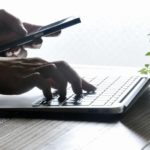エンジニアが転職エージェントを利用すべき理由5選