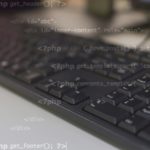 未経験からエンジニアに転職するコツ!30代からでも間に合う?