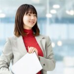 NvidiaがAI専用CPU「Vera」発表、従来比2倍効率・50%高速化を実現