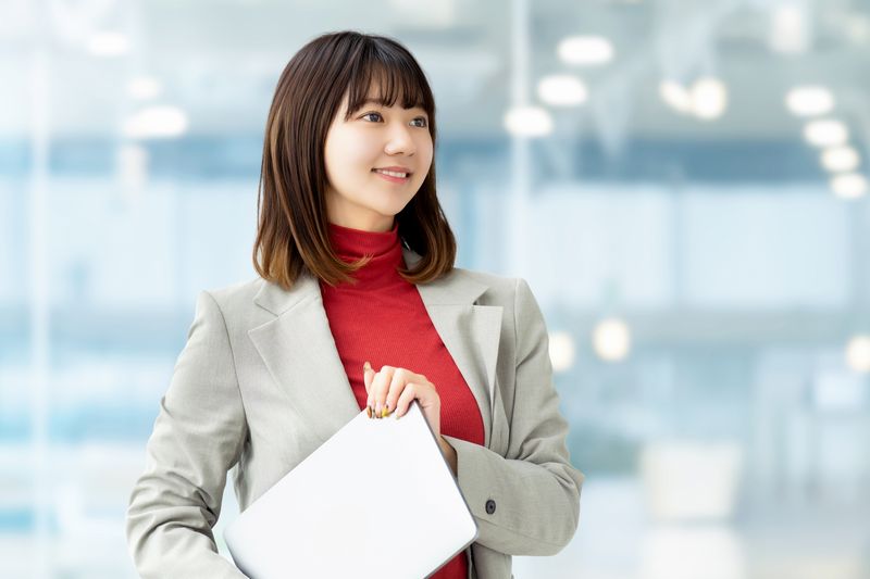 NvidiaがAI専用CPU「Vera」発表、従来比2倍効率・50%高速化を実現