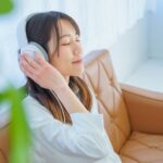 AirPods Max 2 完全ガイド：ビジネスパーソンが知るべき5つの進化ポイント